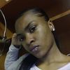 quanda_quan